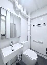 Blk 535 Hougang Street 52 (Hougang), HDB 4 Rooms #585246111